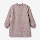 Wheat Outerwear Termojakke Helga Jacket 9531 dusty purple