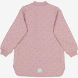 Wheat Outerwear Termojakke Herta Thermo 2433 powder rose