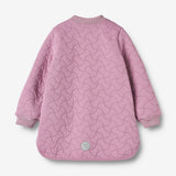 Wheat Outerwear Termojakke Herta Thermo 1161 spring lilac