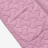 Wheat Outerwear Termojakke Herta Thermo 1161 spring lilac
