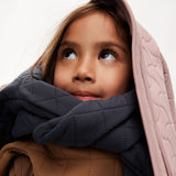 Wheat Outerwear Termojakke Loui Jacket 2438 warm rose