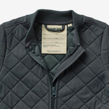 Wheat Outerwear Termojakke Loui Jacket 1060 ink