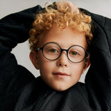 Wheat Outerwear Termojakke Loui Jacket 1060 ink