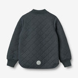 Wheat Outerwear Termojakke Loui Jacket 1060 ink