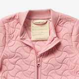 Wheat Outerwear Termojakke Loui Jacket 2026 rose