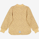 Wheat Outerwear Termojakke Loui Thermo 3057 gooseberry wine