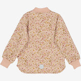 Wheat Outerwear Termojakke Loui Thermo 3132 watercolor flora
