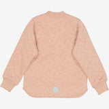 Wheat Outerwear Termojakke Loui Thermo 2031 rose dawn