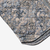 Wheat Outerwear Termojakke Loui Thermo 1112 rainy blue clouds