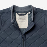 Wheat Outerwear Termojakke Loui Thermo 1060 ink