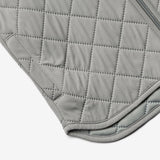 Wheat Outerwear Termojakke Loui Thermo 1111 rainy blue