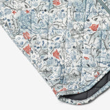 Wheat Outerwear Termojakke Loui Thermo 1113 under water