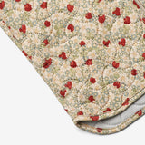 Wheat Outerwear Termojakke Loui Thermo 2286 strawberry