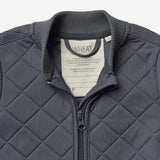 Wheat Outerwear Termojakke Loui Thermo 1060 ink