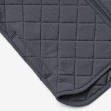 Wheat Outerwear Termojakke Loui Thermo 1060 ink