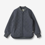 Wheat Outerwear Termojakke Loui Thermo 1060 ink