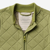 Wheat Outerwear Termojakke Loui Thermo 1106 chive