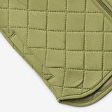 Wheat Outerwear Termojakke Loui Thermo 1106 chive