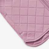 Wheat Outerwear Termojakke Loui Thermo 1161 spring lilac