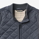 Wheat Outerwear Termojakke Loui Thermo 1060 ink