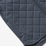 Wheat Outerwear Termojakke Loui Thermo 1060 ink