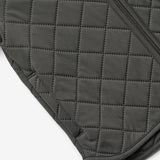 Wheat Outerwear Termojakke Loui Thermo 1180 raven