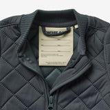 Wheat Outerwear Termojakke Loui Jacket 1060 ink