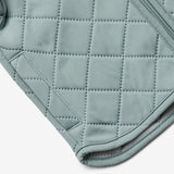 Wheat Outerwear Termojakke Loui Thermo 1047 blue slush