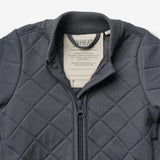 Wheat Outerwear Termojakke Loui Thermo 1060 ink