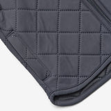 Wheat Outerwear Termojakke Loui Thermo 1060 ink