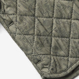 Wheat Outerwear Termojakke Loui Thermo 1175 pocket treasures