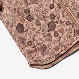 Wheat Outerwear Termojakke Loui | Baby Thermo 2474 rose dawn flowers