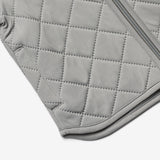 Wheat Outerwear Termojakke Loui | Baby Thermo 1111 rainy blue
