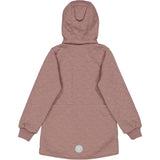 Wheat Outerwear Termojakke Lulu Thermo 1239 dusty lilac