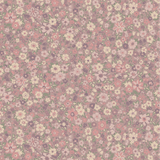 Wheat Outerwear Termojakke Thilde Jacket 2598 powder flower meadow