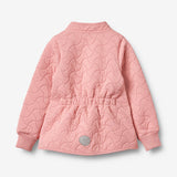 Wheat Outerwear Termojakke Thilde Jacket 2026 rose