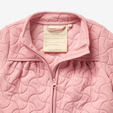 Wheat Outerwear Termojakke Thilde Jacket 2026 rose