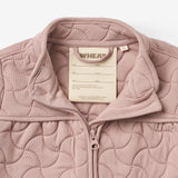 Wheat Outerwear Termojakke Thilde Jacket 2438 warm rose