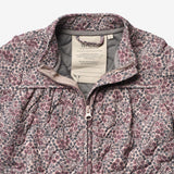 Wheat Outerwear Termojakke Thilde Thermo 9408 harlequin berries