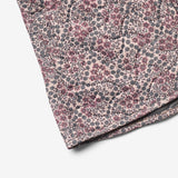 Wheat Outerwear Termojakke Thilde Thermo 9408 harlequin berries