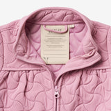 Wheat Outerwear Termojakke Thilde Thermo 1161 spring lilac