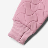 Wheat Outerwear Termojakke Thilde Thermo 1161 spring lilac