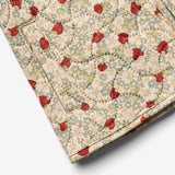 Wheat Outerwear Termojakke Thilde Thermo 2286 strawberry