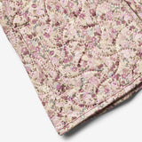 Wheat Outerwear Termojakke Thilde Thermo 9014 clam multi flowers