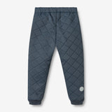 Wheat Outerwear Termosæt Frey Thermo 1060 ink