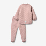 Wheat Outerwear Termosæt Frey Thermo 2026 rose