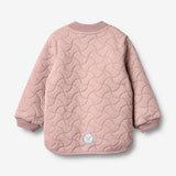 Wheat Outerwear Termosæt Frey Thermo 2026 rose