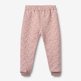 Wheat Outerwear Termosæt Frey Thermo 2026 rose