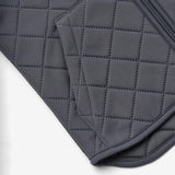 Wheat Outerwear Termovest Ede Thermo 1060 ink