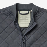 Wheat Outerwear Termovest Ede Thermo 1060 ink